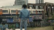 Still from the show (Image via Netflix)
